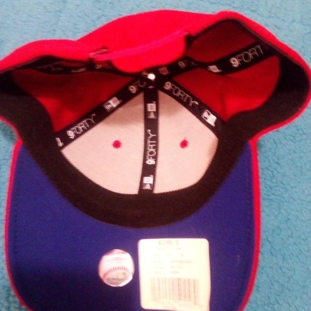 Hat - Picture 5 of 6